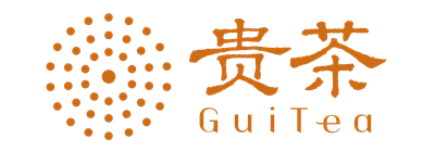 Guizhou  Tongren  GUI  Čaj  Co .,  Ltd .